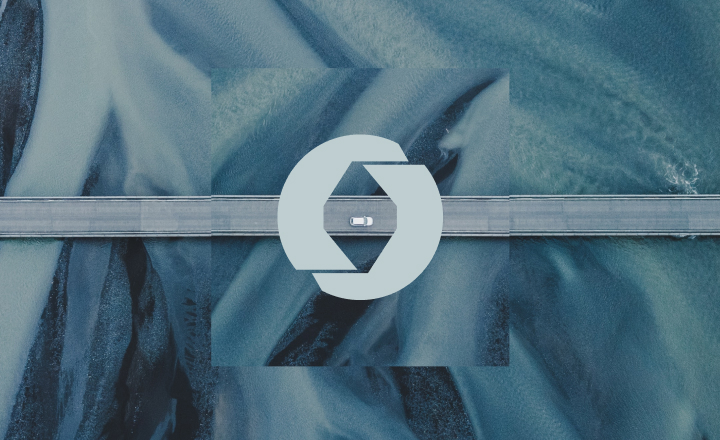 selestial renault group project